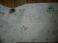 Stands_Amateurs_039.jpg